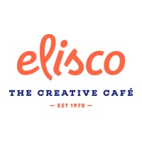 Elisco Creative Cafe